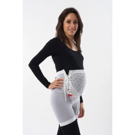 A-6 GEBELİK KORSESİ DOĞUM ÖNCESİ